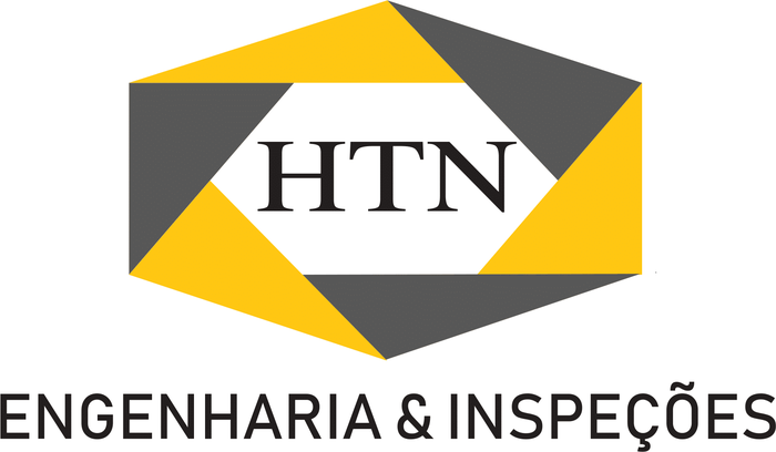 Logotipo da empresa